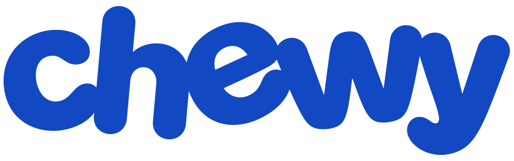 Chewy